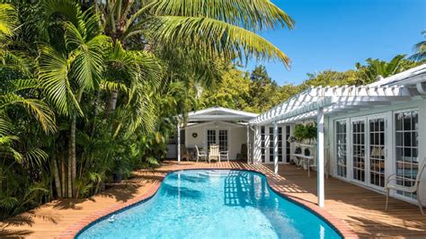 vrbo key west oceanfront|vrbo in key west on the beach.